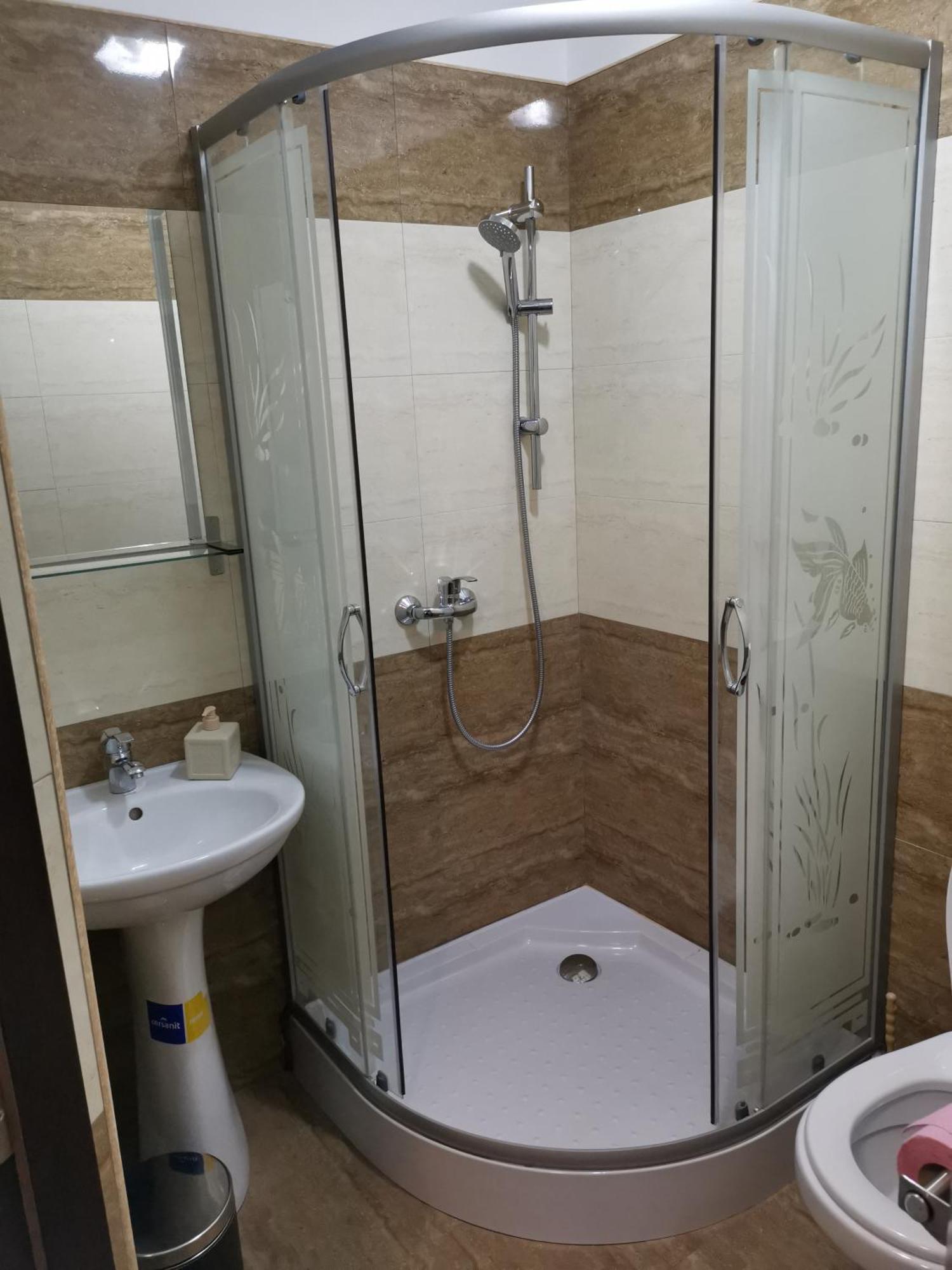 Joe Hostel Bukareszt Zewnętrze zdjęcie