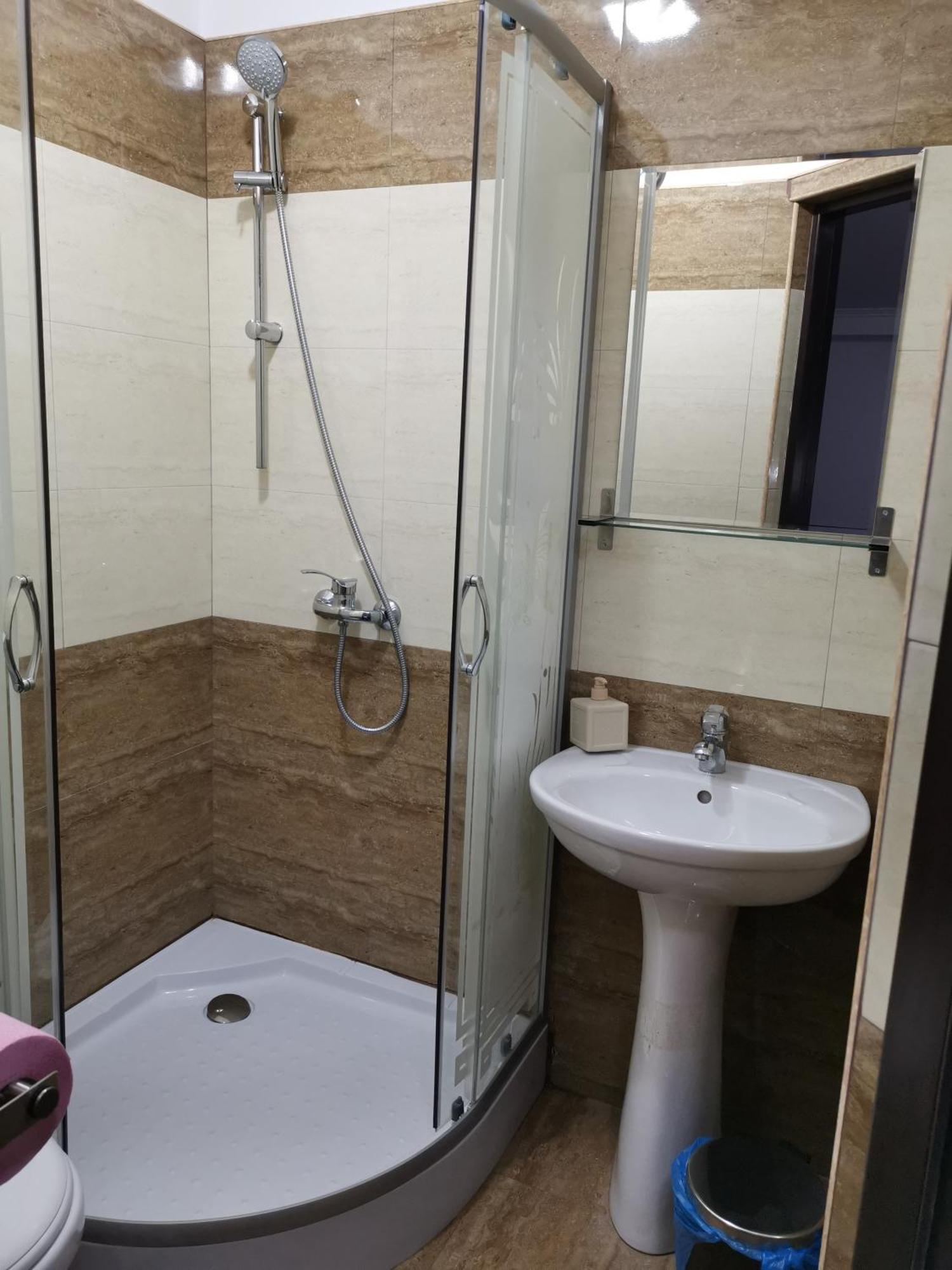 Joe Hostel Bukareszt Zewnętrze zdjęcie
